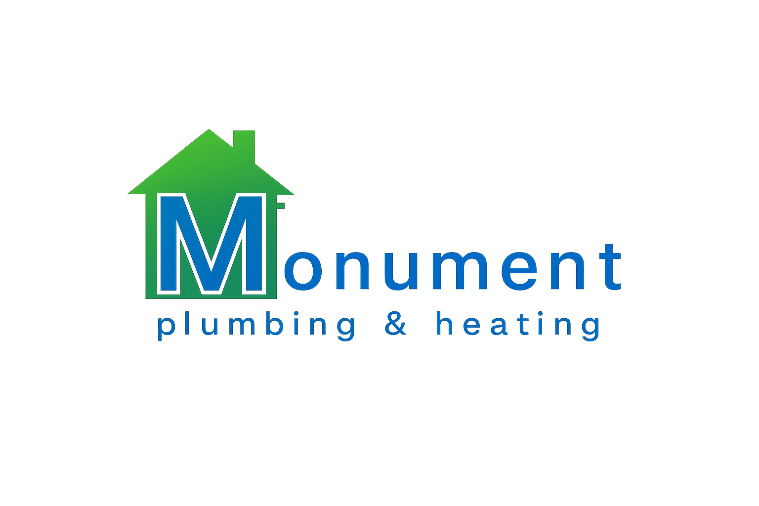 Monument Plumbing & Heating